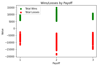 ../_images/Data_Cleaning_49_0.png